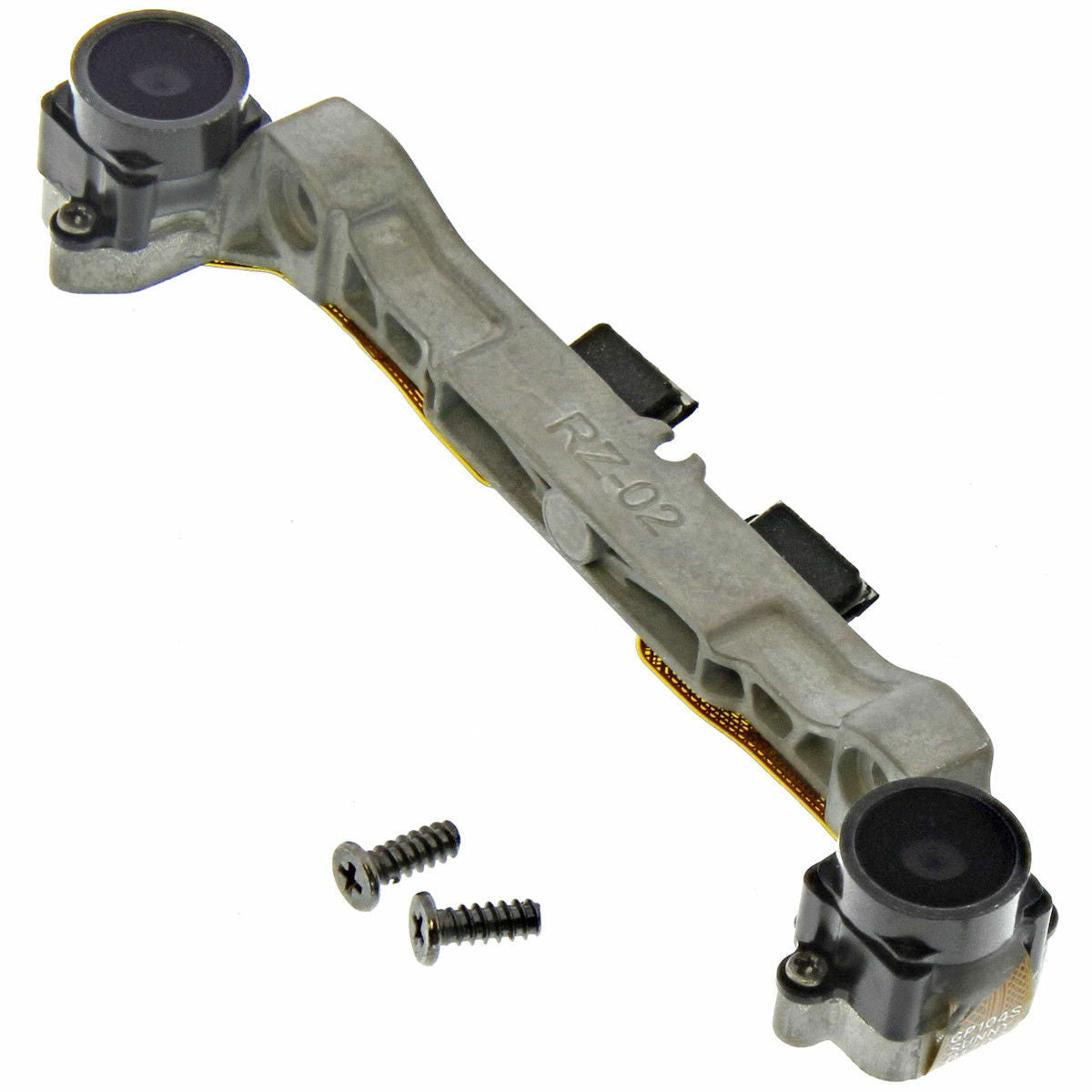 DJI Mavic Pro Forward Vision System module (GKAS)