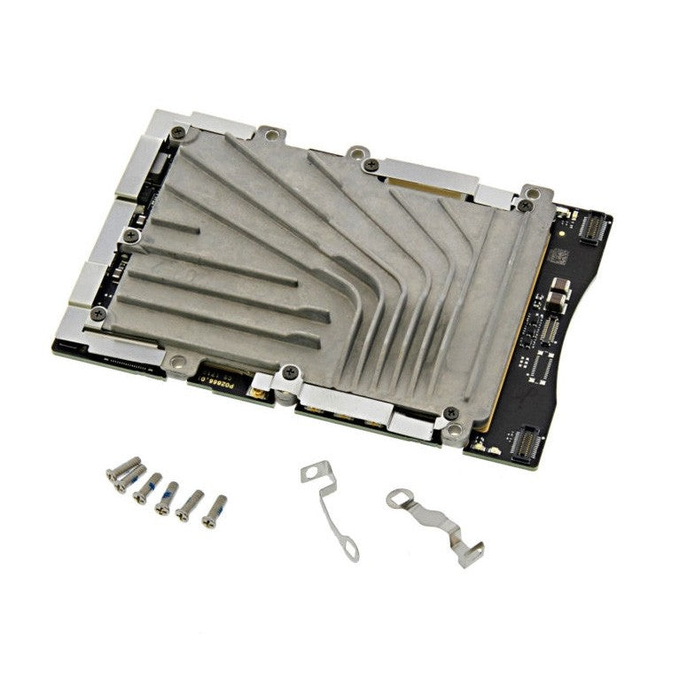 DJI Phantom 4 Advanced 3-in-1 Board (GKAS)