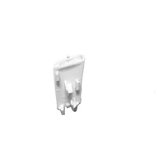 DJI Phantom 4 Pro Antenna Cover 2