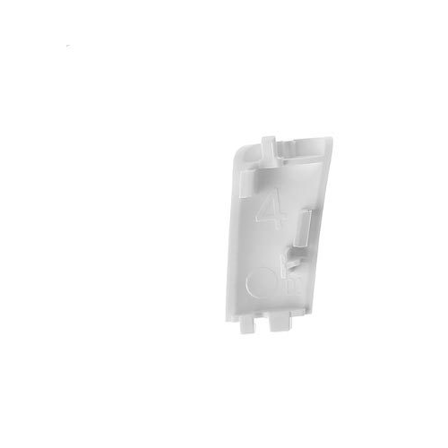 DJI Phantom 4 Pro Antenna Cover 4