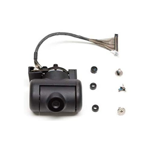DJI Inspire 2 No.13 FPV Gimbal and Camera