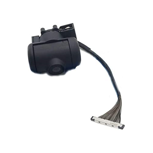 DJI Inspire 2 No.13 FPV Gimbal and Camera