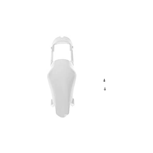 DJI Inspire 1 Upper Shell