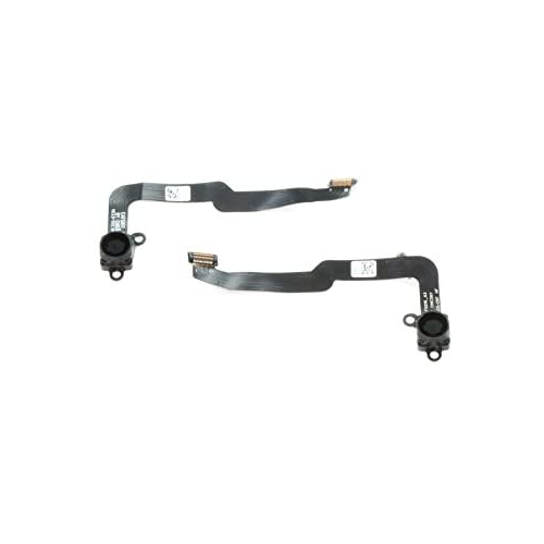 DJI Phantom 4 Pro Rearward Vision Module