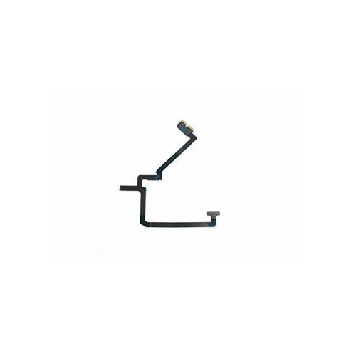 DJI Phantom 4 Pro V2.0 Long Gimbal Flat Cable