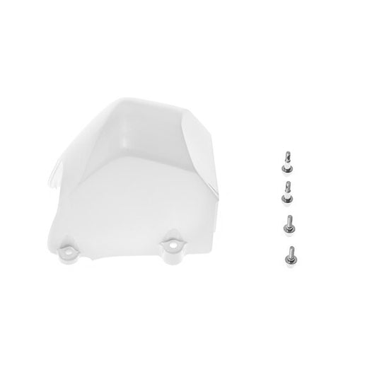 DJI Inspire 1 Aircraft Nose Cover
