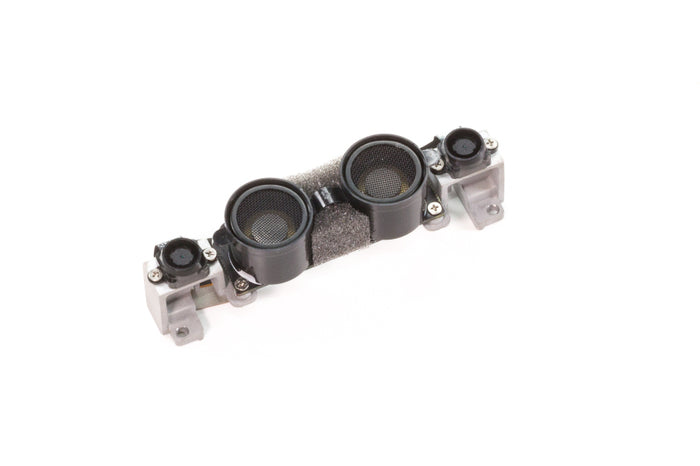 DJI Phantom 4 Ultrasonic SensorModule (GKAS)