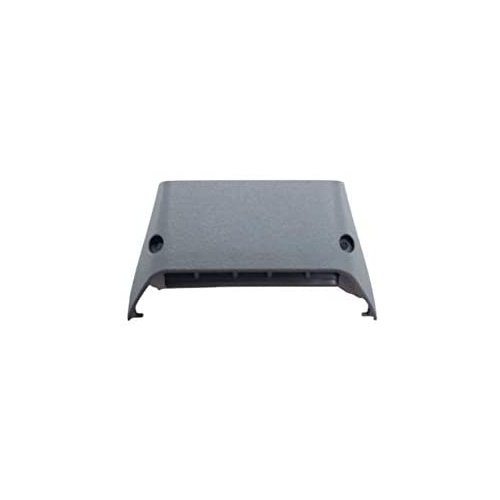 DJI Mavic 2 Gimbal Mounting Cover