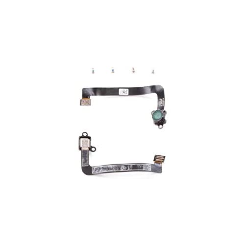 DJI Phantom 4 Pro Forward Vision Module (GKAS) CP.PT.S00086