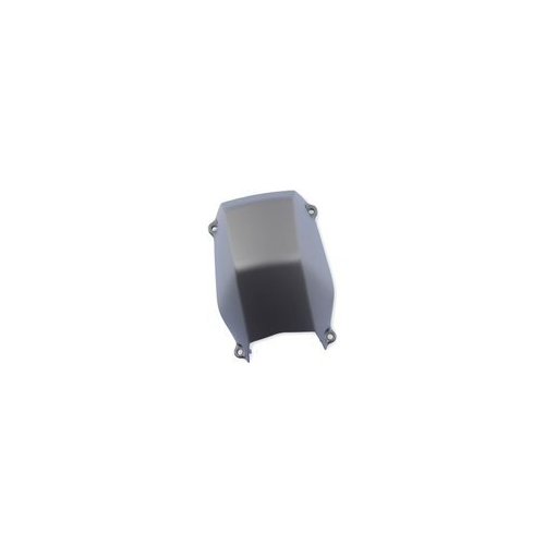 DJI Inspire 2 Nose Cover (CP.BX.S00036)