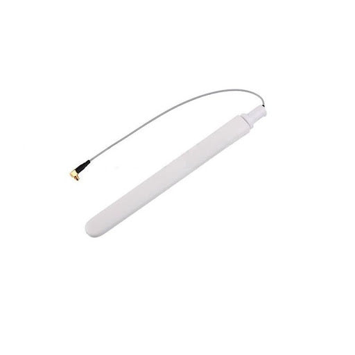 DJI Inspire 1 2.4G Single Frequency Antenna