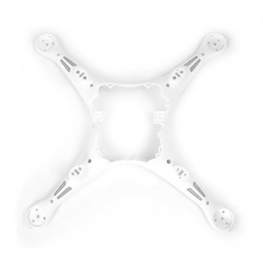 DJI Phantom 4 Advanced Middle Shell