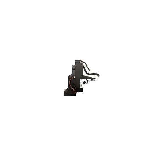 DJI Inspire 1 FlightController Module