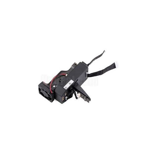 DJI Inspire 1 FlightController Module