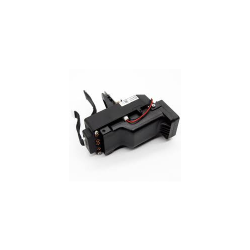 DJI Inspire 1 FlightController Module