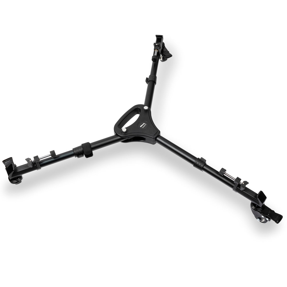 ULTIMAXX Tripod Dolly