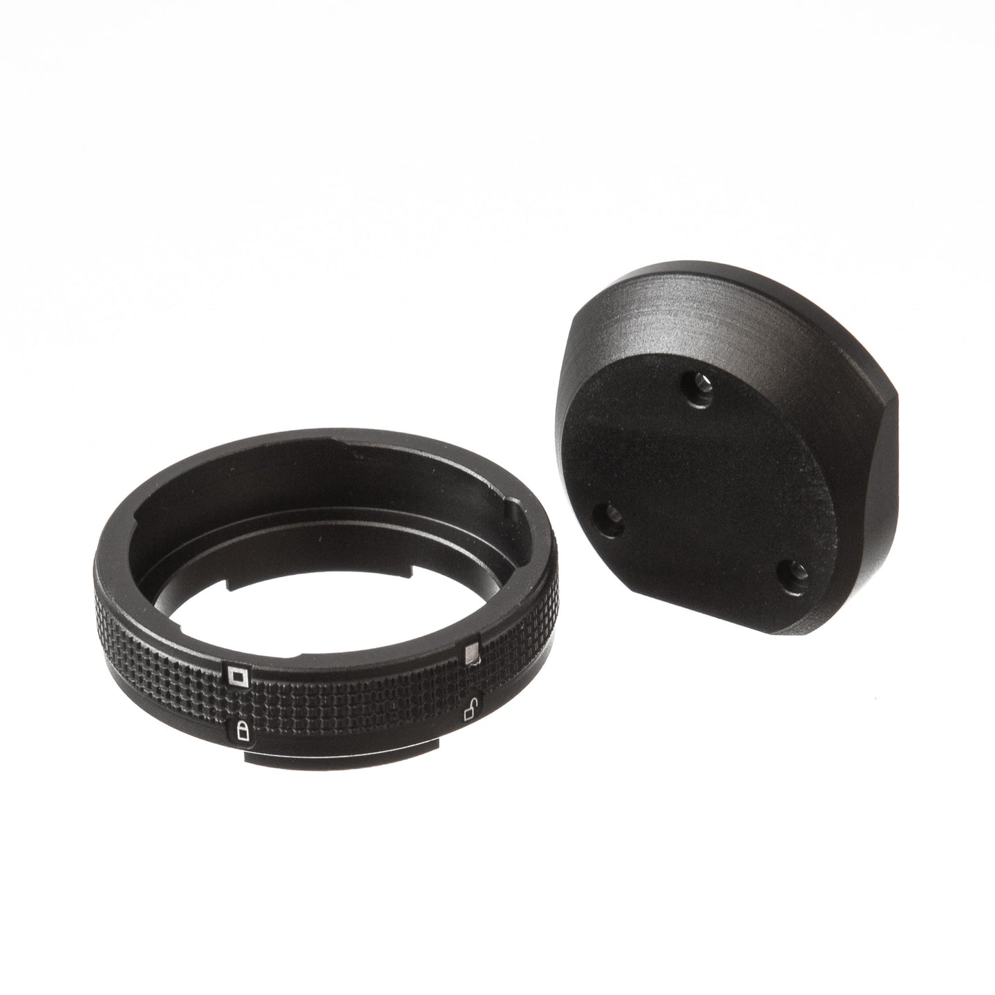 Ultimaxx X5 Gimbal Adapter for Osmo