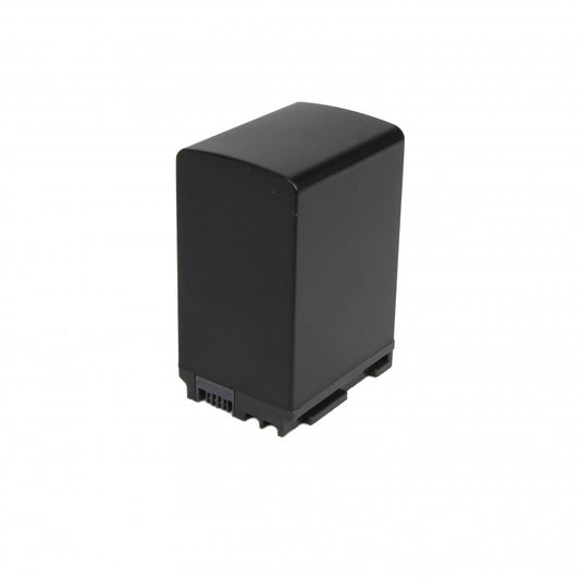 Ultimaxx Replacement Battery for Canon BP828
