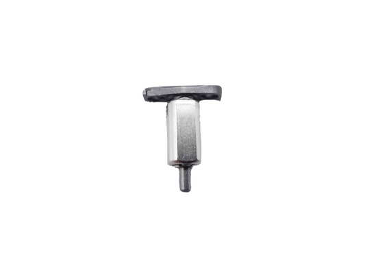 DJI Mavic 2 Front Arm Axis (Right)