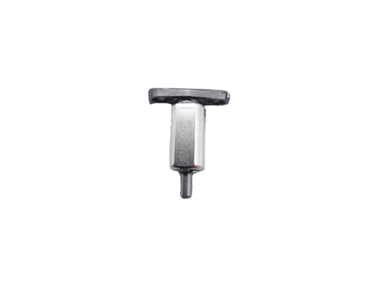 DJI Mavic 2 Front Arm Axis (Left)