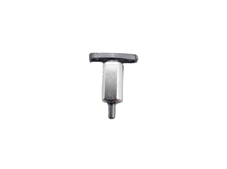DJI Mavic 2 Front Arm Axis (Left)