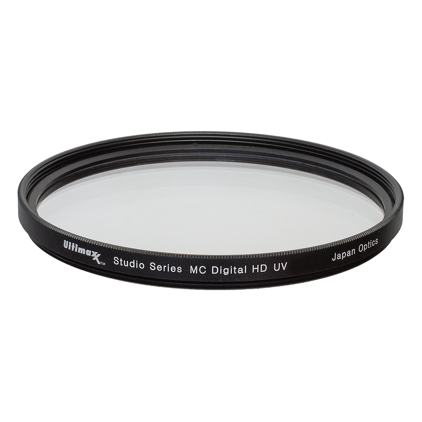 ULTIMAXX UV Filter 67mm