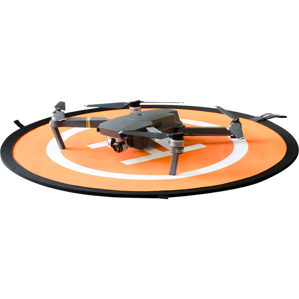 PGYTECH Landing Pad for Drones (21.6)