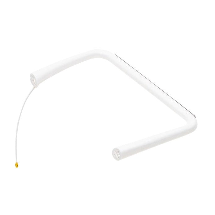 DJI Phantom 4 Pro v2.0 Right Landing Gear (RH)