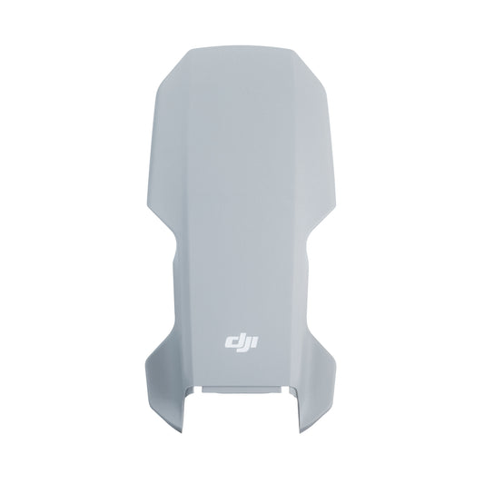 DJI Mavic Mini 2 Aircraft Upper Cover Shell YC.JG.ZS000724.02