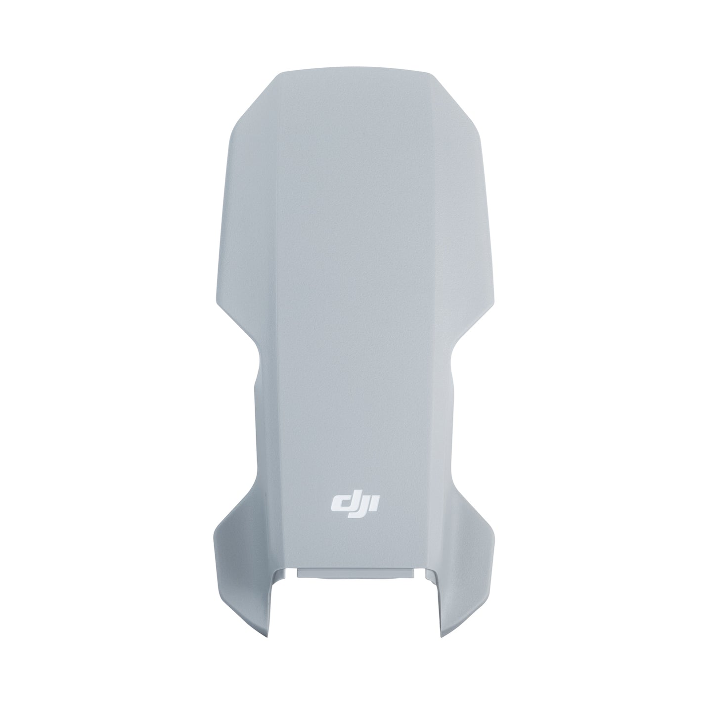 DJI Mavic Mini 2 Aircraft Upper Cover Shell YC.JG.ZS000724.02
