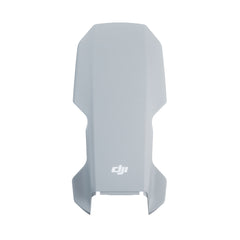 DJI Mavic Mini 2 Aircraft Upper Cover Shell YC.JG.ZS000724.02