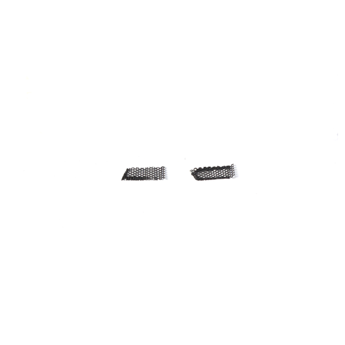 DJI Mavic Mini Upper Cover Dustproof Mesh (Left)