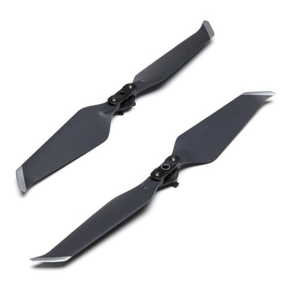 DJI Mavic 2 8743 Press-Down Quick-Release Propeller (CCW)
