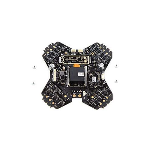 DJI Phantom 3 SE Main Controller Board Module (GKAS)