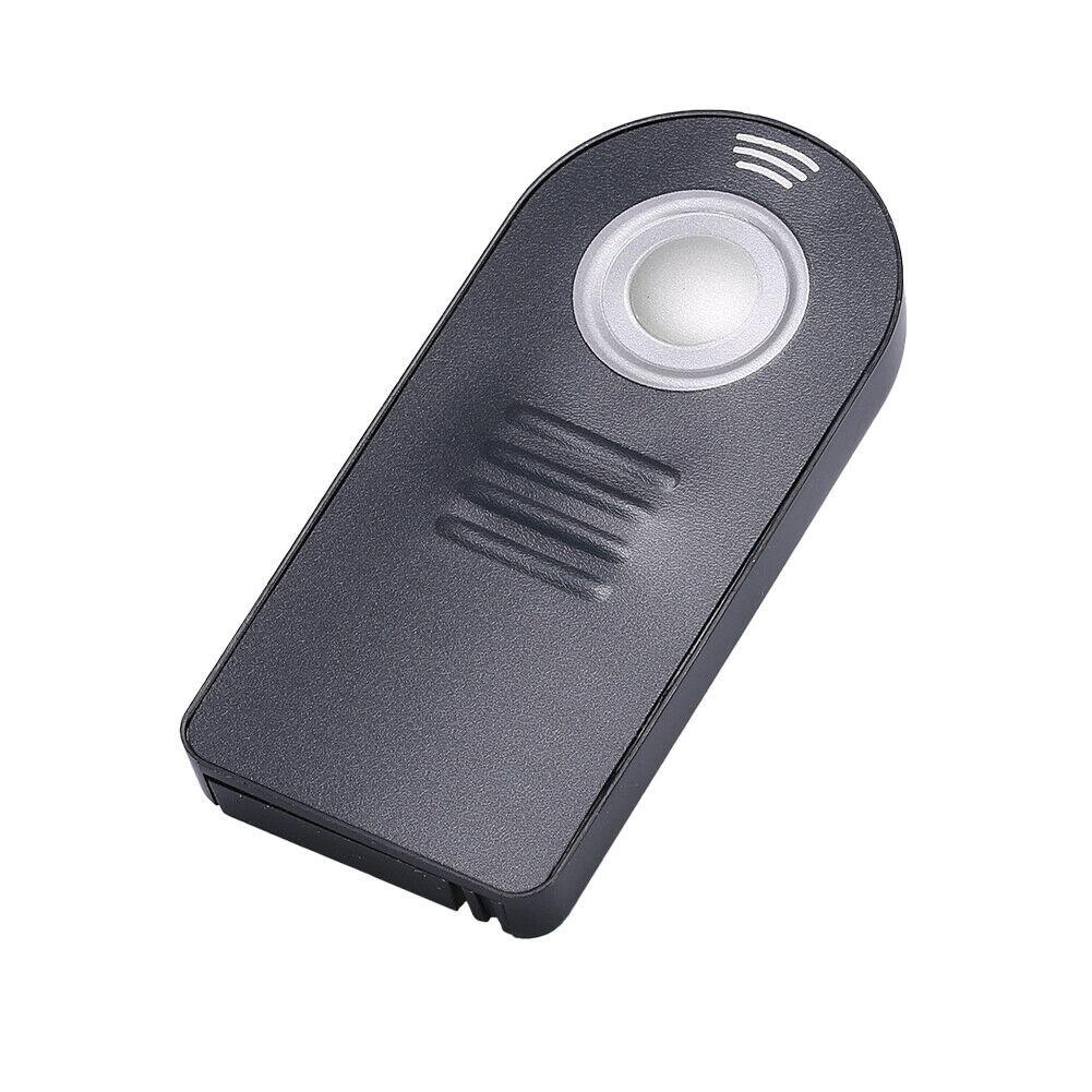 Ultimaxx Wireless Remote Control for Nikon Only