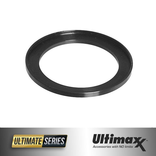 ULTIMAXX 43mm - 46mm STEP-UP RING