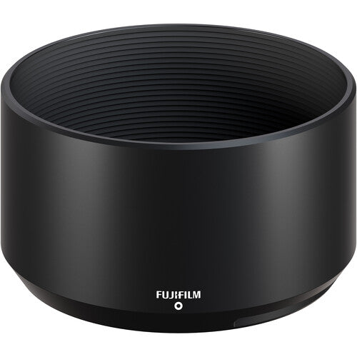 Fujifilm XF 50mm f/1.0 R WR Lens