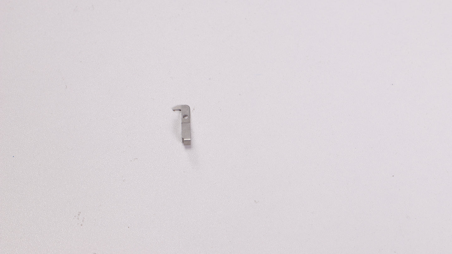 DJI Mavic Air 2S Front and Upper Vision Sensor FPC Fixing Piece (Left)