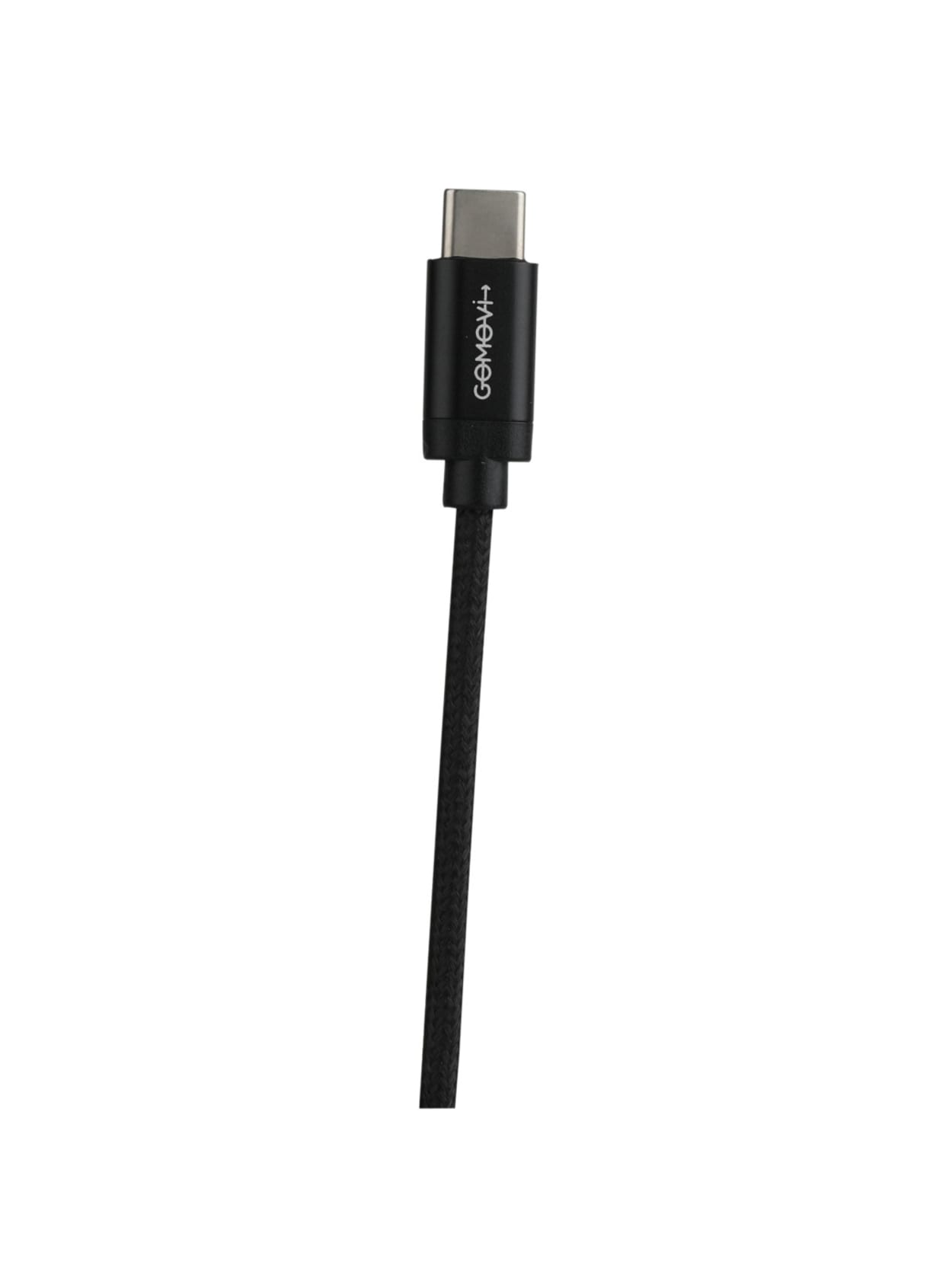 HDFX 6ft USB C to USB C Cable