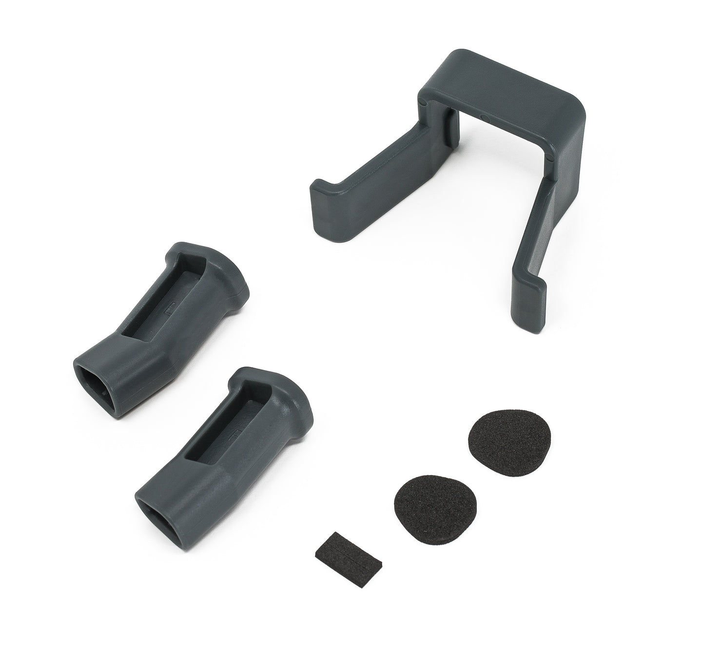 ULTIMAXX Mavic Air Prop Holder/Fixer
