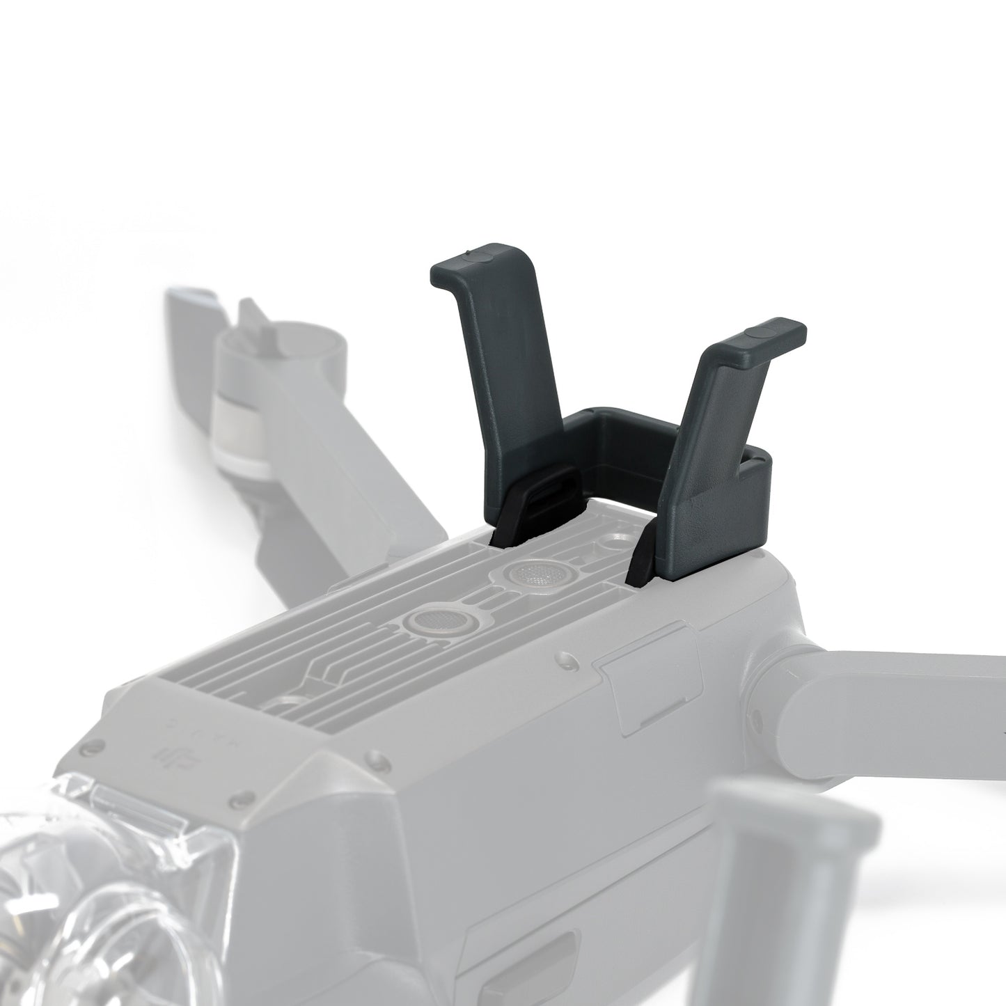 ULTIMAXX Mavic Air Prop Holder/Fixer