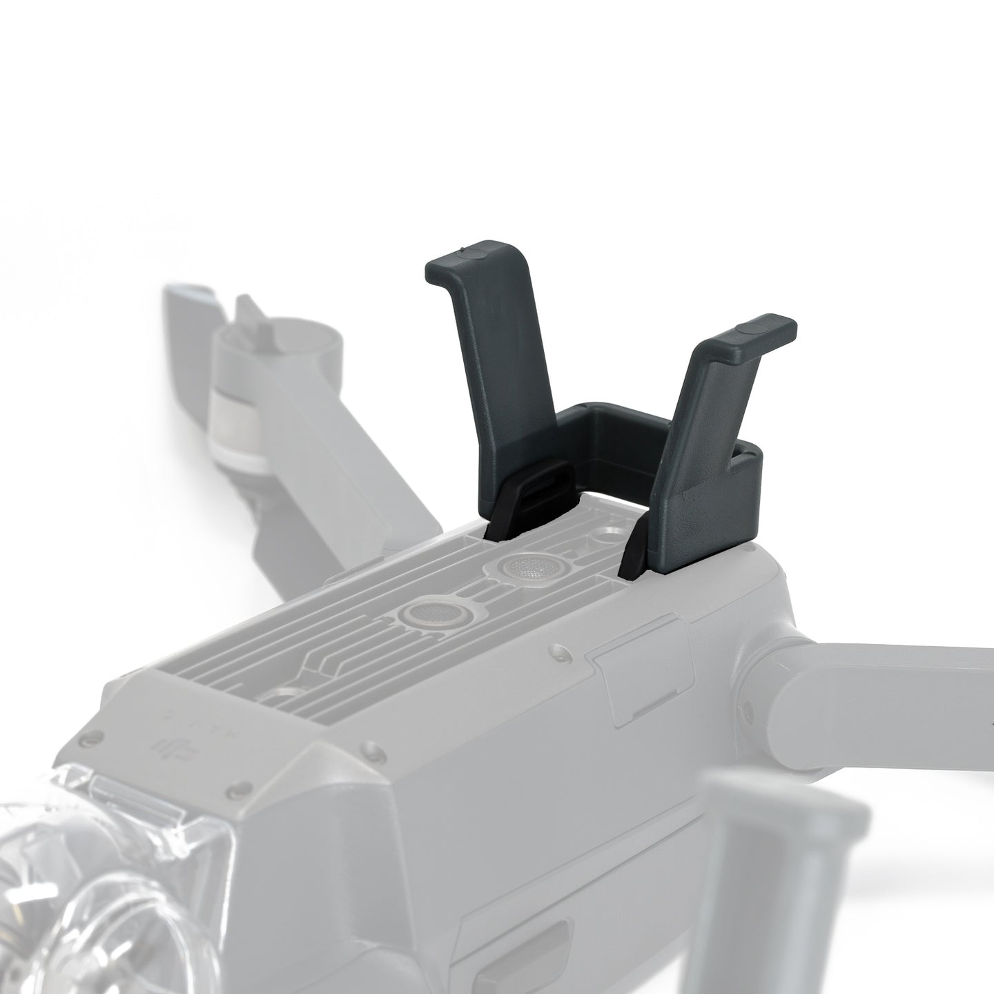 ULTIMAXX Mavic Air Prop Holder/Fixer