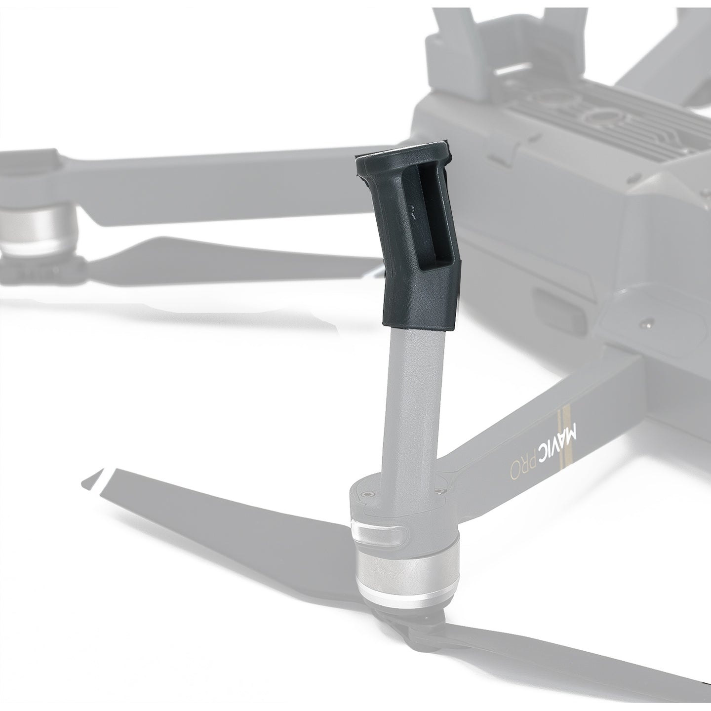 ULTIMAXX Mavic Air Prop Holder/Fixer