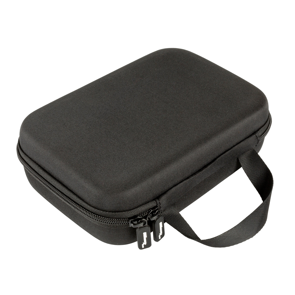 ULTIMAXX Medium Carry Case / Bag for DJI Osmo Action and Go-Pro HEROs