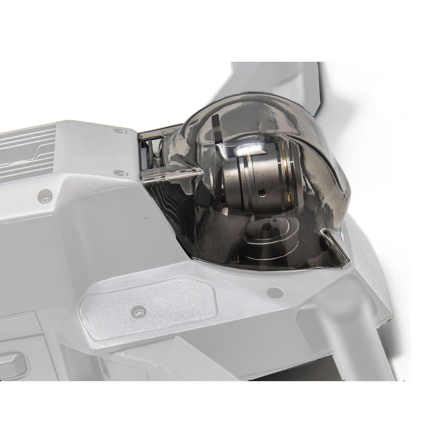 ULTIMAXX Mavic Air Prop Holder/Fixer