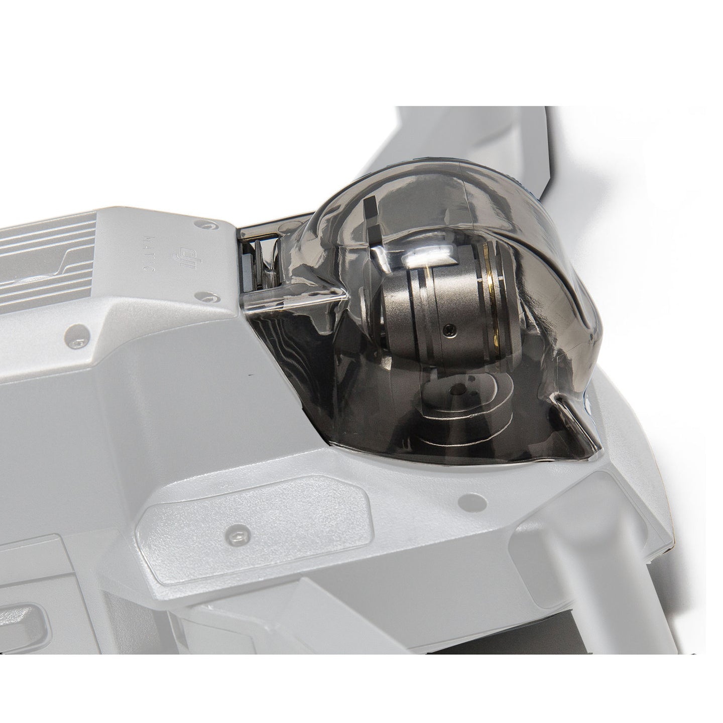 ULTIMAXX Mavic Air Prop Holder/Fixer