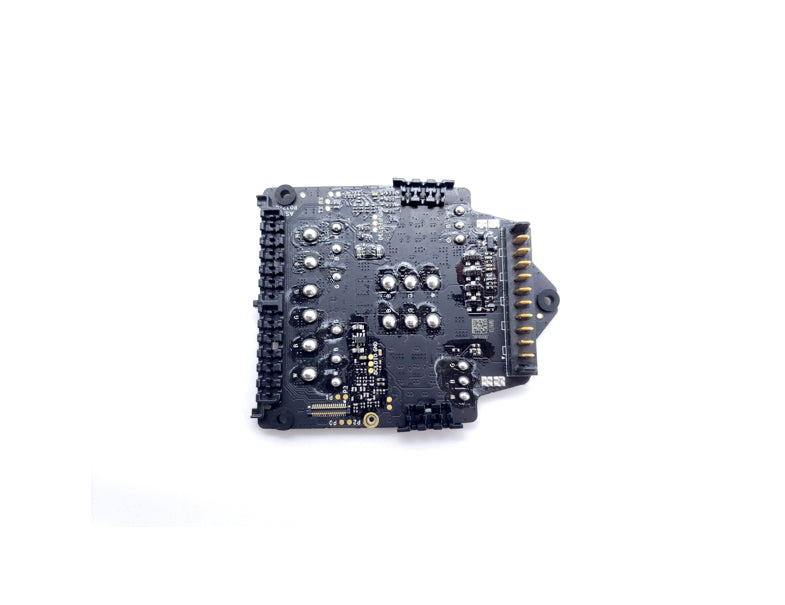 DJI Mavic 2 ESC Board Module
