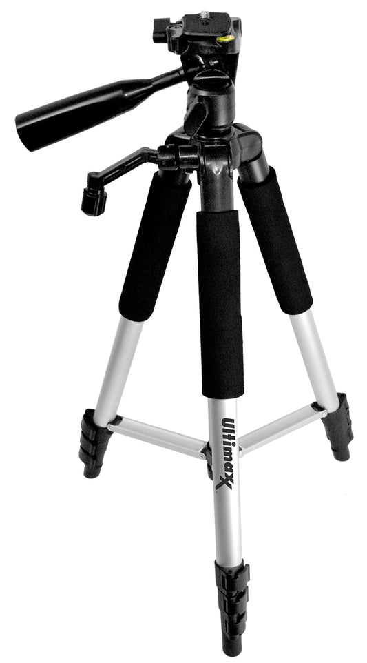 ULTIMAXX 57 TRIPOD