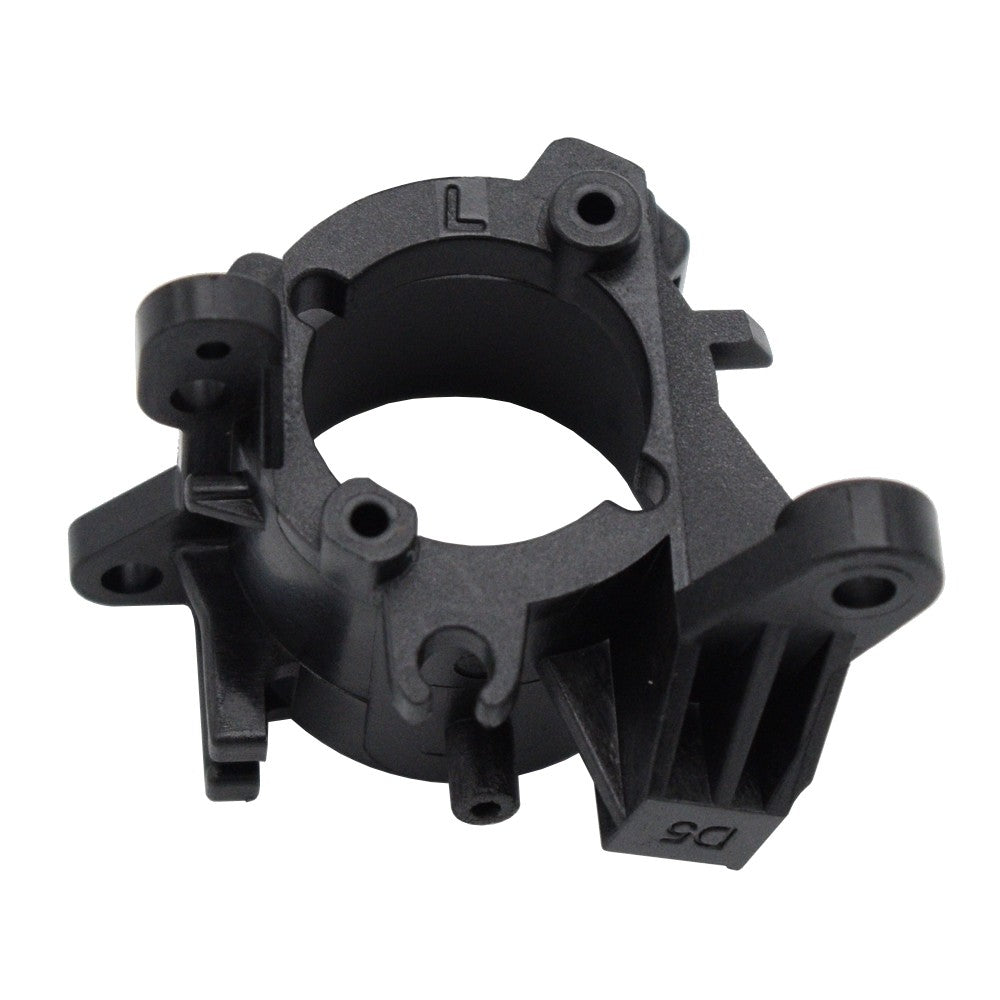 DJI Mavic 2 Enterprise - Rear Arm Axis Bracket (Left)