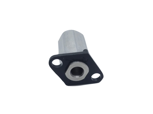 DJI Mavic 2 Rear Arm AXIS